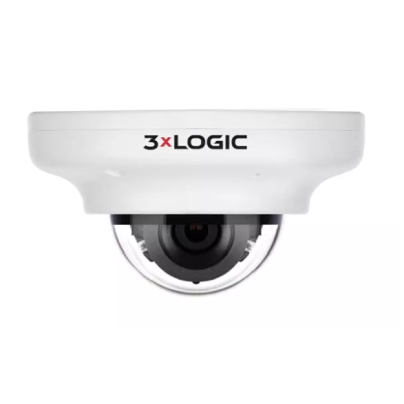 3xLogic VX-5M28-MD-IAW-C128 | Esentia Systems