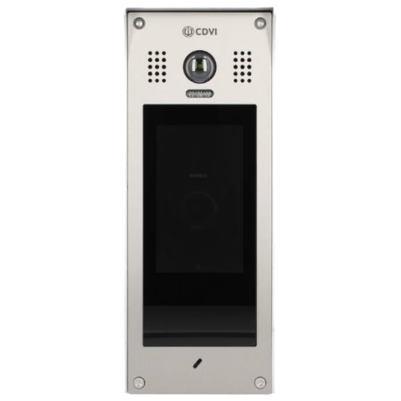 CDVI IP-MDS | Esentia Systems