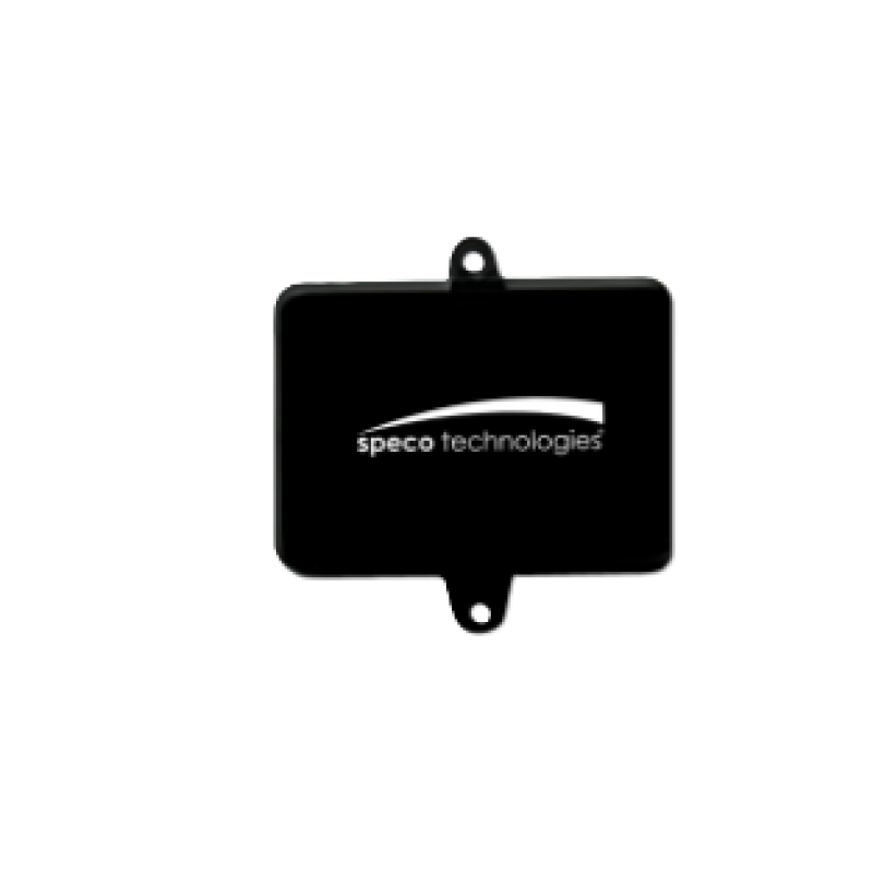 Speco DBMOD | Esentia Systems