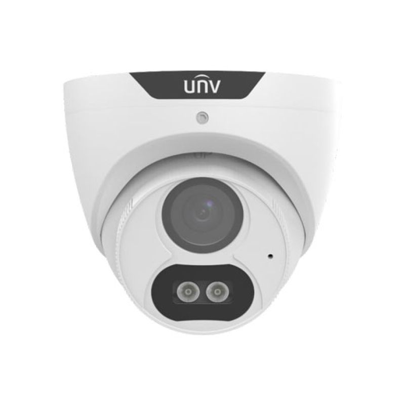 unv-uac-t125-af28m-w.jpg
