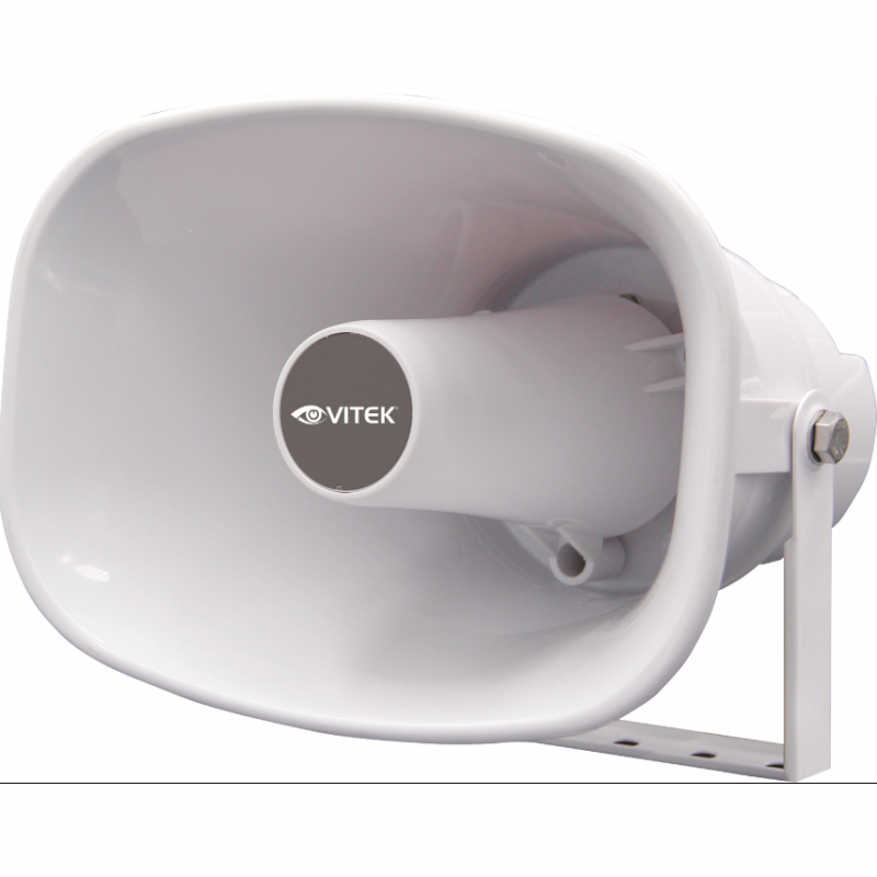 Vitek VT-SP30HM | Esentia Systems