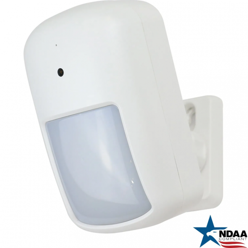 Vitek VTC-PIR4CN-4 | Esentia Systems