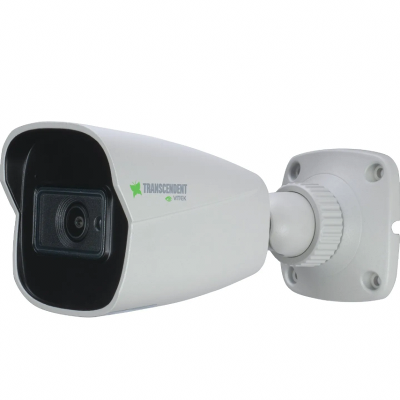 Vitek VTC-THB2RFE-2 | Esentia Systems