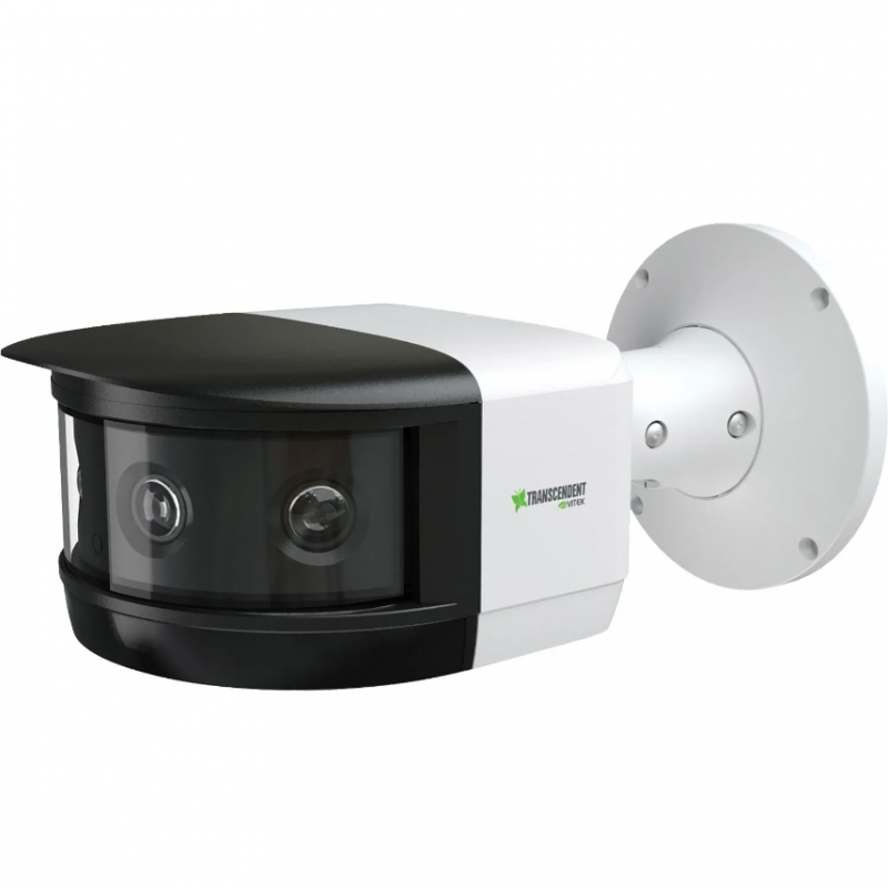 Vitek VTC-TNB8X4MSN | Esentia Systems