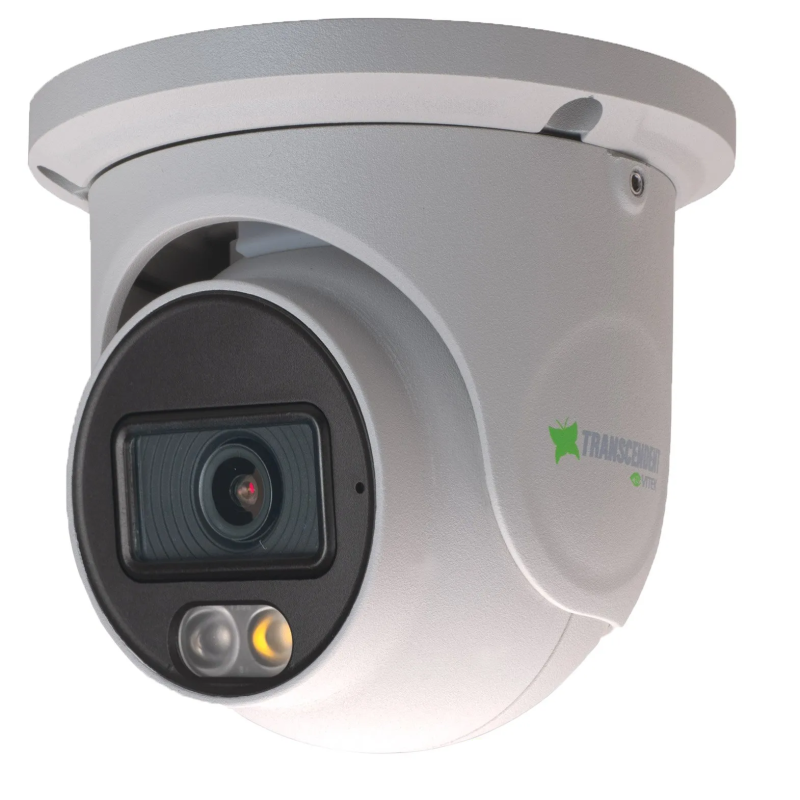 Vitek VTC-TNT4FEA-2 | Precision Security and Low Voltage Supply, a DBA ...