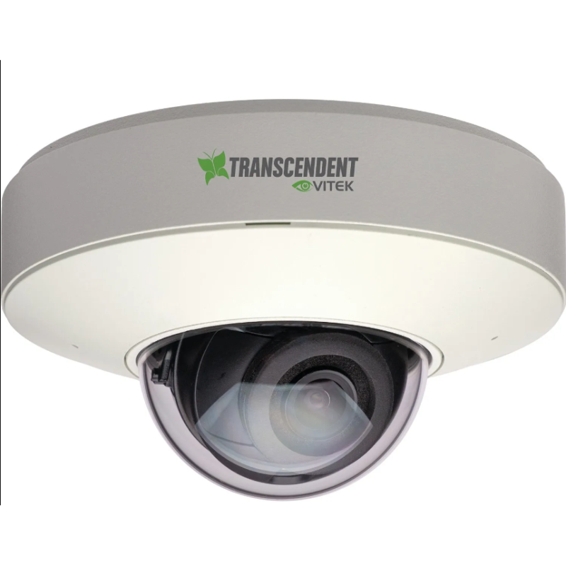 Vitek VTD-TNMD8RFA4-2 | Esentia Systems