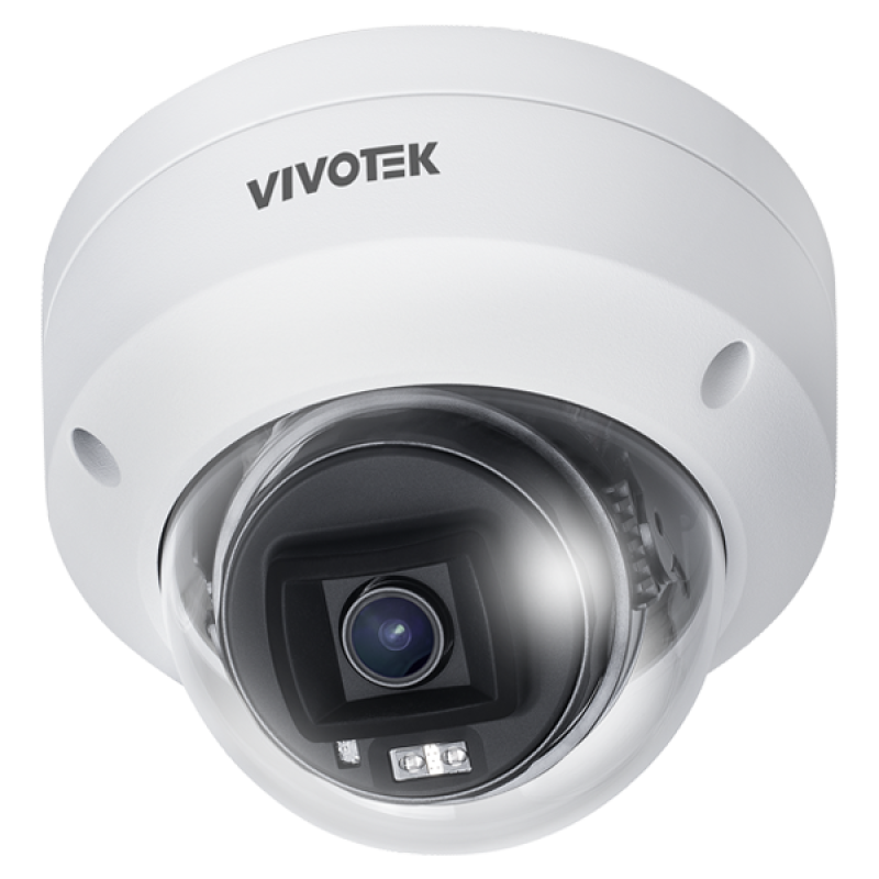 vivotek-fd9380-hv-v2.png