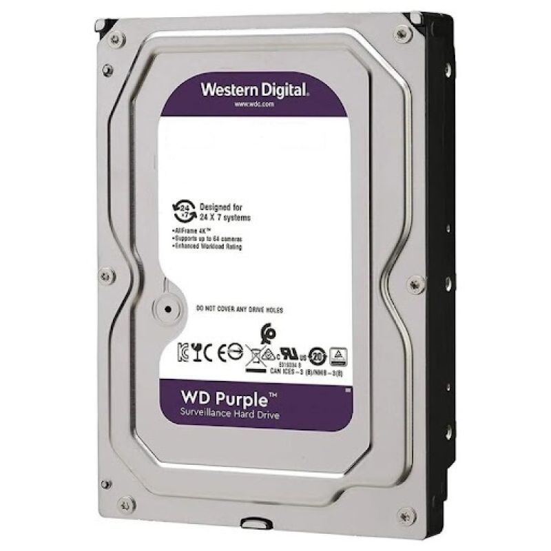 western-digital-purple-12tb-